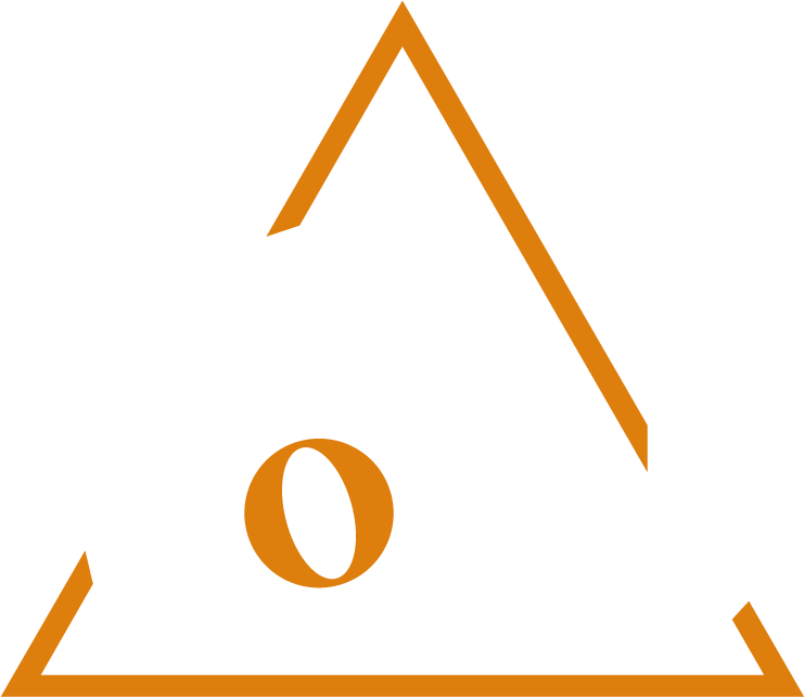 Rasolar logo 0001