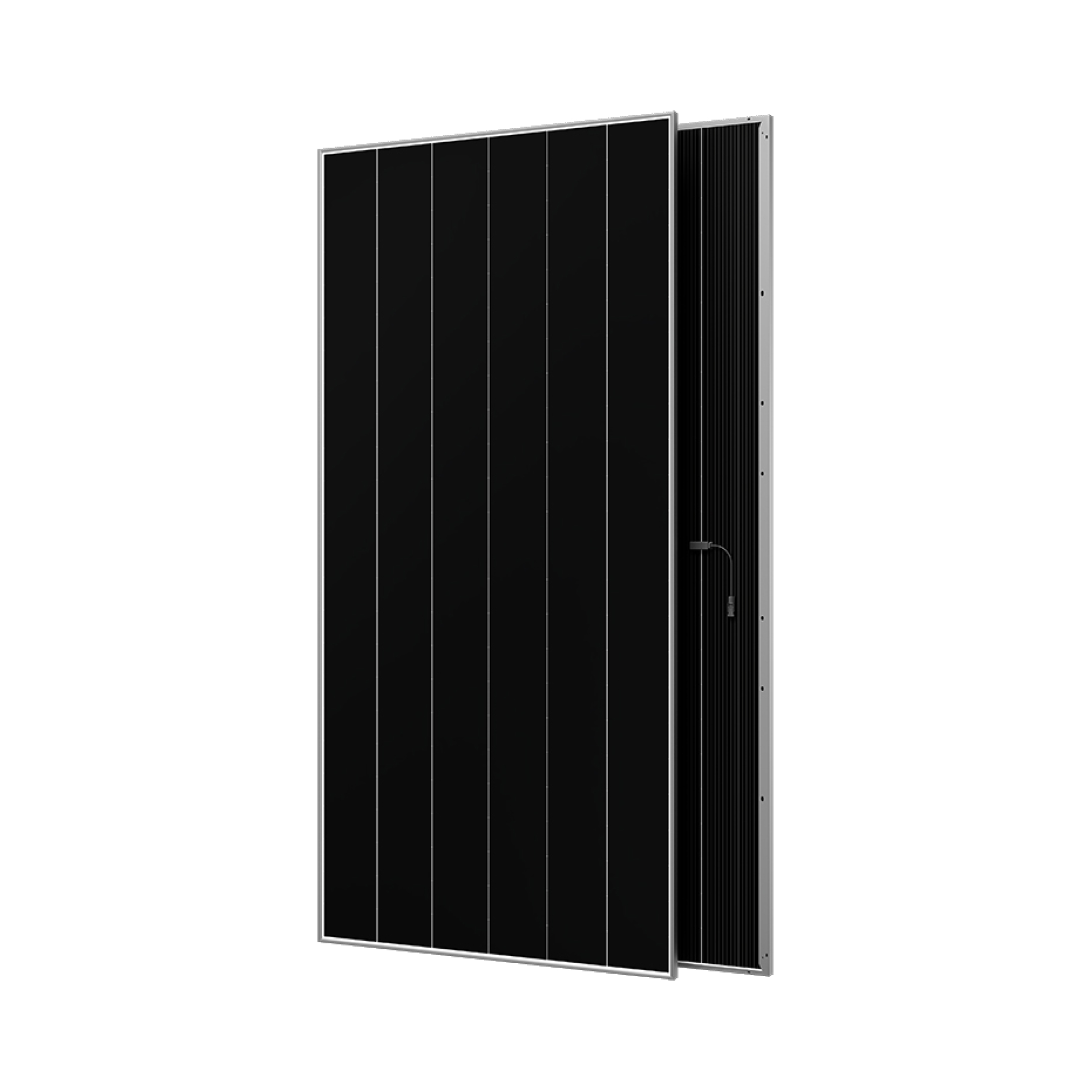 Aiko Solar zonnepaneel