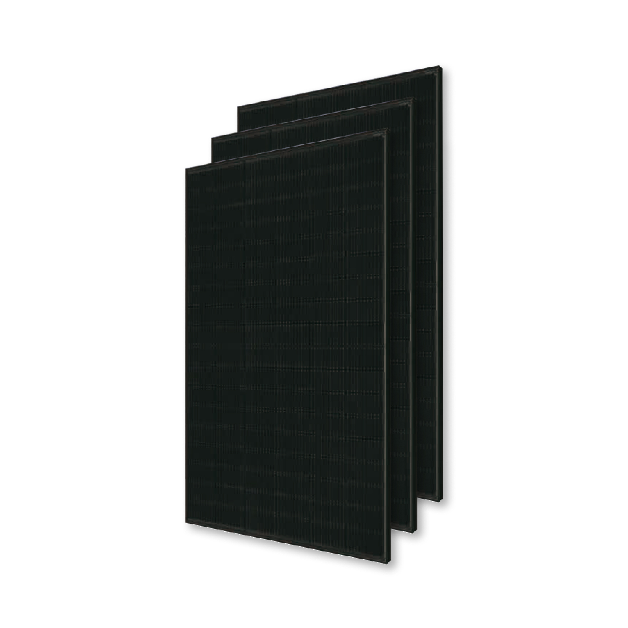 JA Solar zonnepaneel