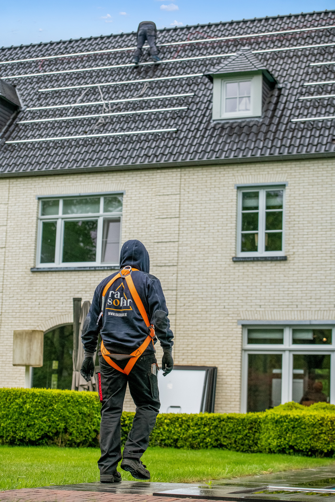 larkom fotografie rasolar 002 37