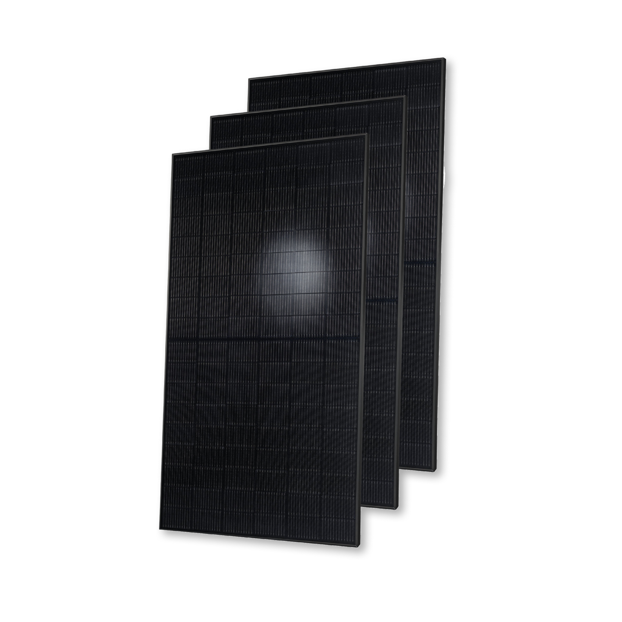 Qcells zonnepaneel
