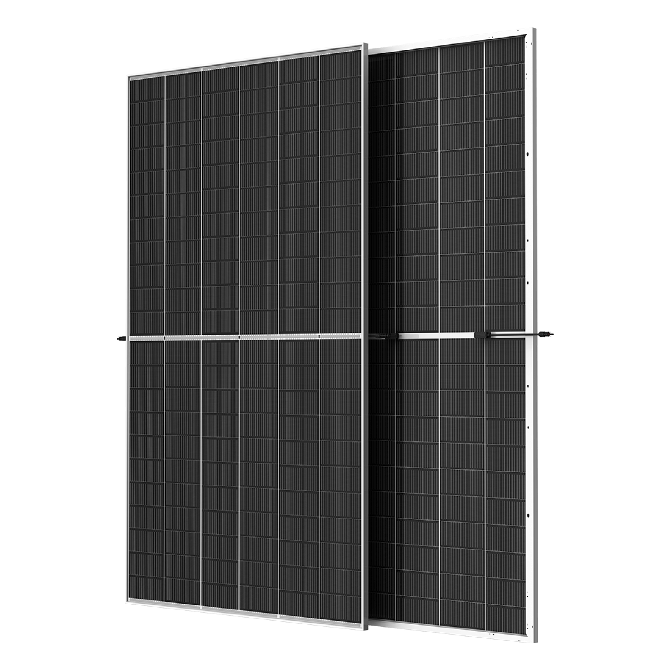 Trina Solar zonnepaneel